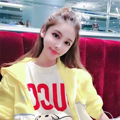 文山上海高端商务伴游从哪里可以找到？