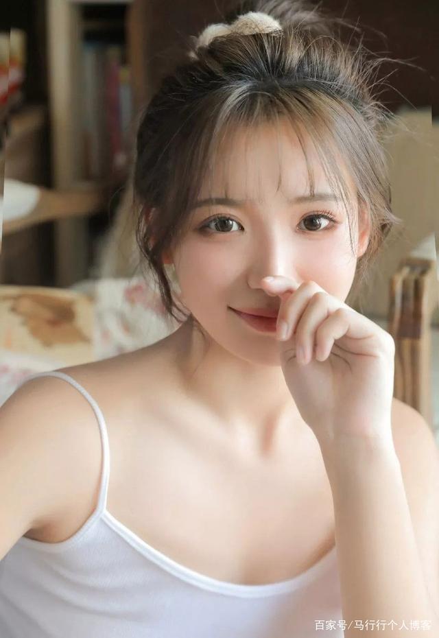 文山哪里可以找到比较靠谱的南京商务伴游？