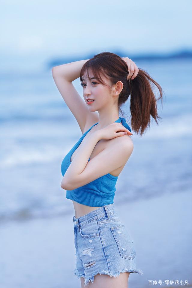 文山南京高端伴游学生兼职伴游谭莉娜