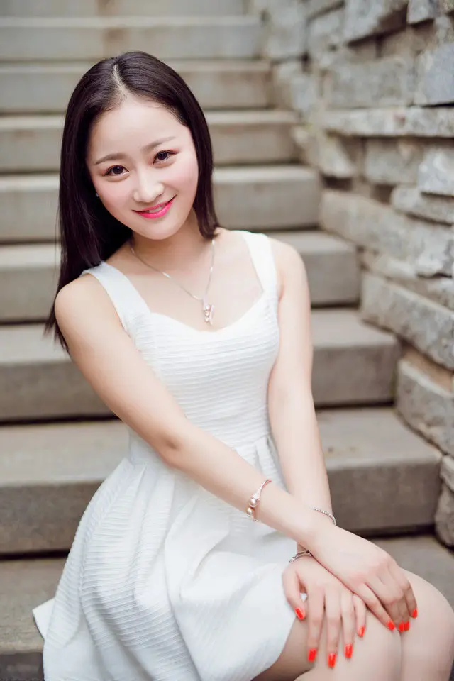 文山温州私人伴游商务伴游乔妹的联系方式！