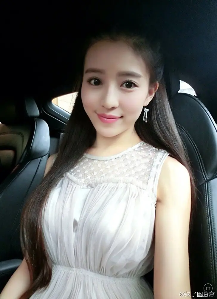 文山淮安私人伴游哪里可以找到？价格怎么算？