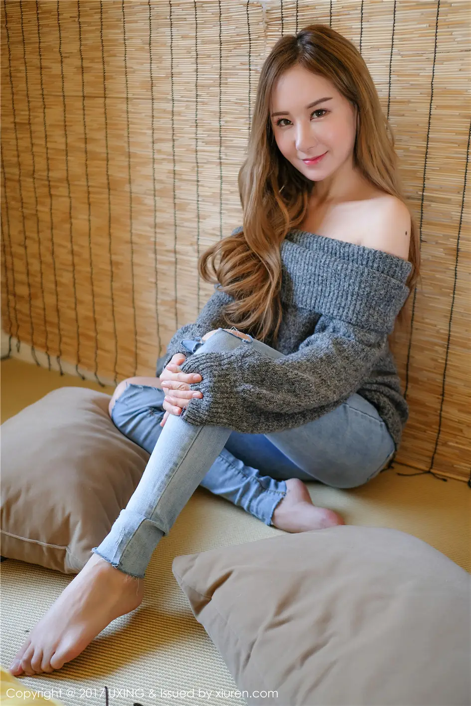 文山青岛私人伴游花花