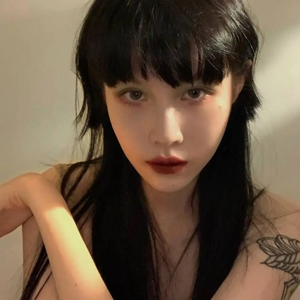 文山昆明私人伴游，云南滇池畅行!