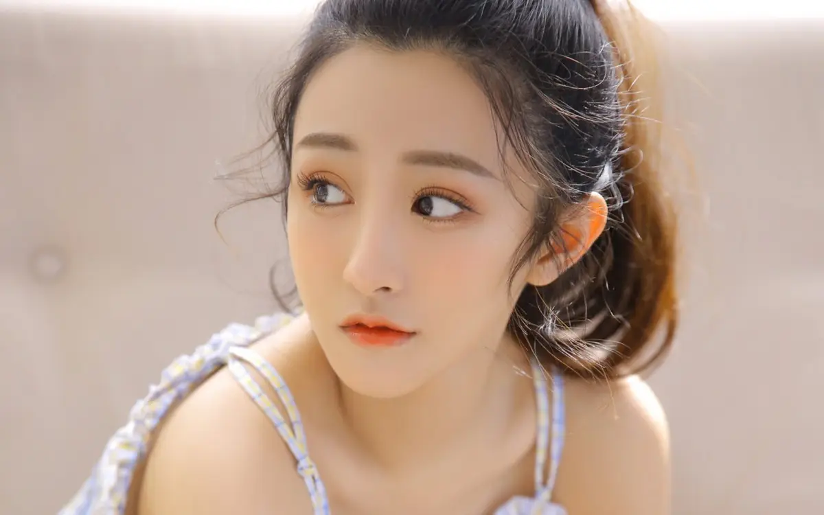 文山和上海私人伴游一起探访体验上海里弄