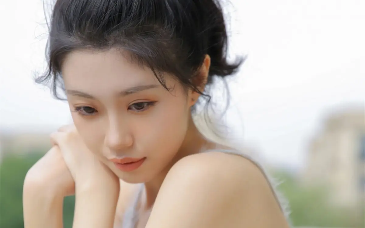 文山石家庄私人伴游杨琛琛