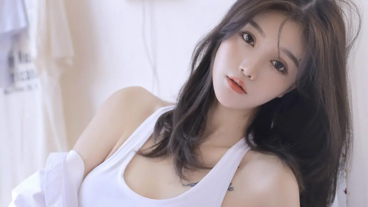 文山秦皇岛私人伴游