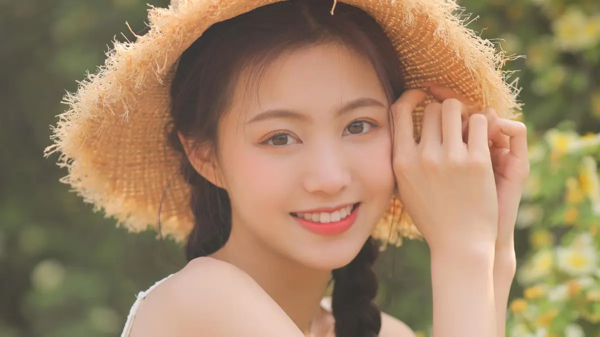 文山南昌私人伴游戴佳妮