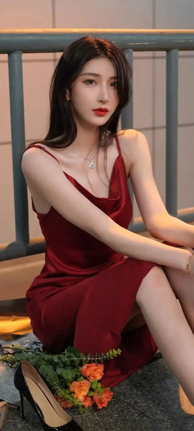 文山武汉高端商务伴游费菲