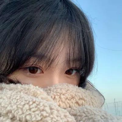 文山私人伴游招聘极品大蜜模特[招聘伴游日结工资]本场所报销路费-提供公寓宿舍