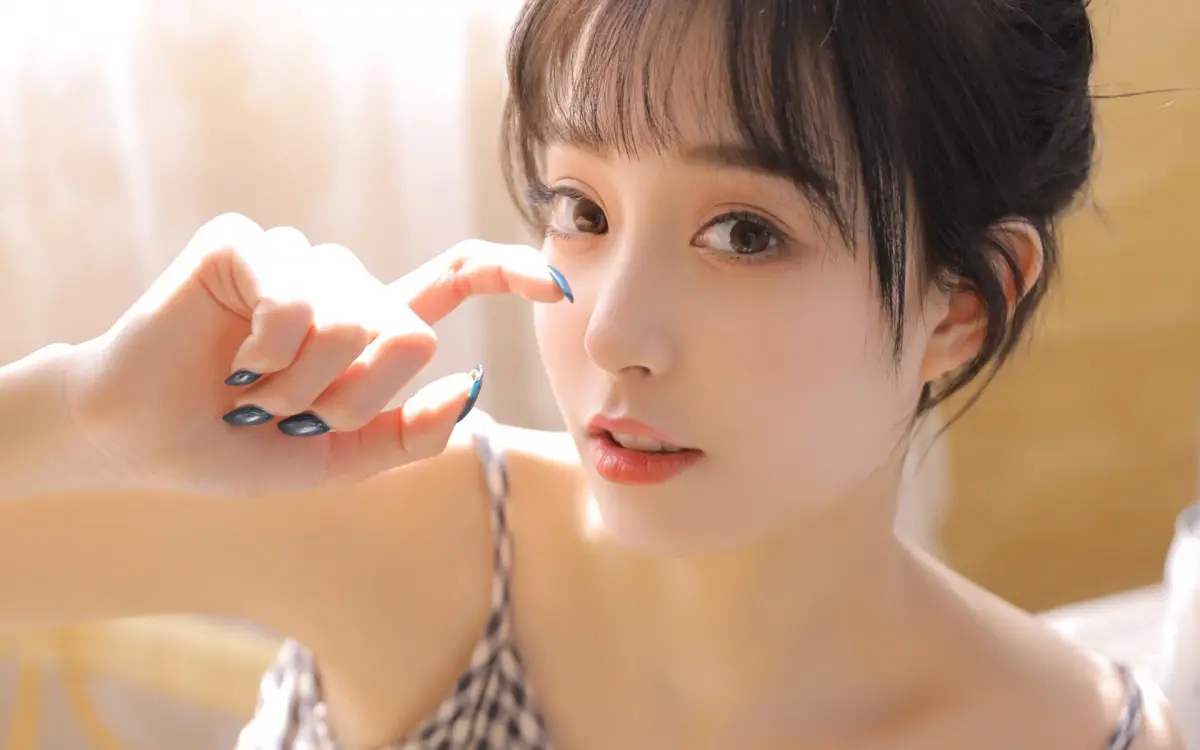 文山长春伴游私人陪游