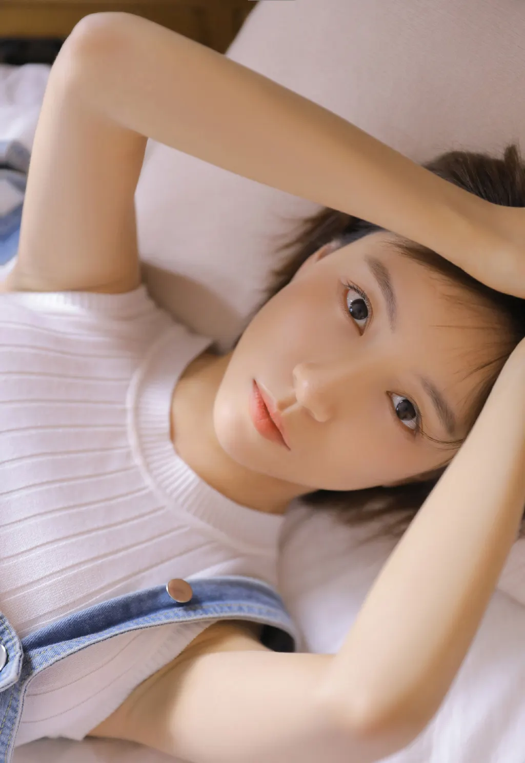 文山宿迁私人伴游马丽的个人资料及其联系方式