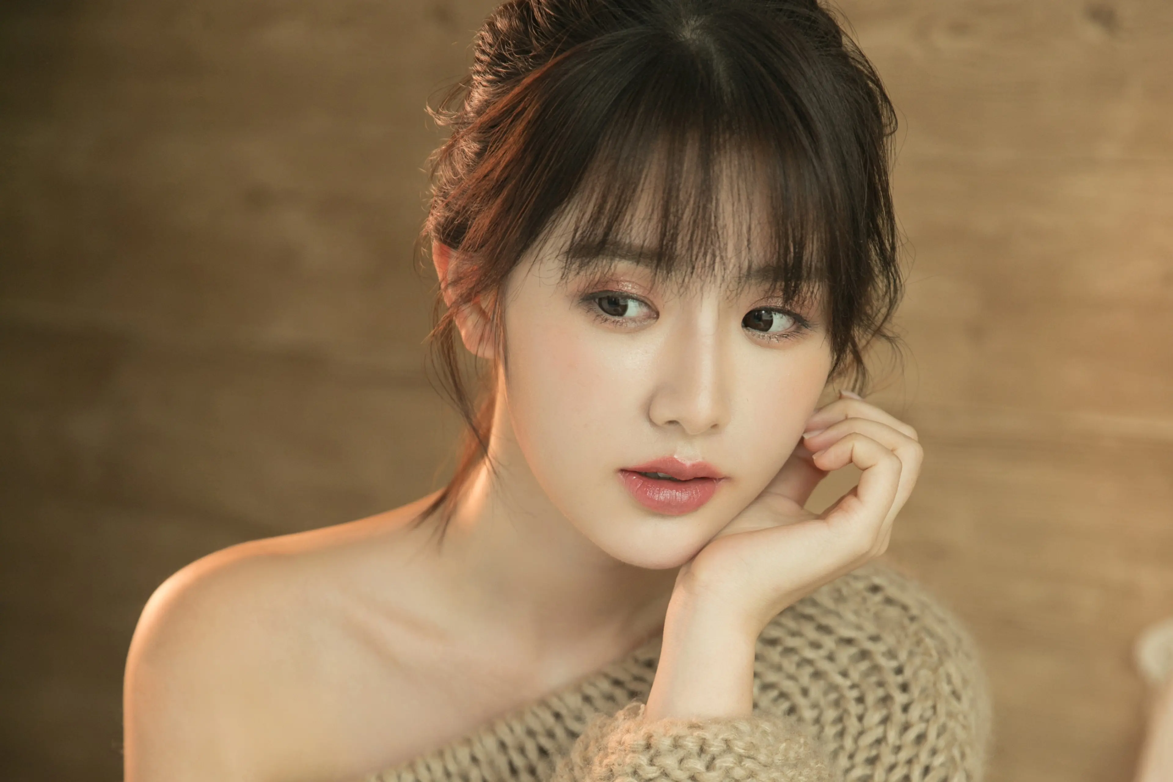 文山西宁私人伴游陈娟儿的联系方式