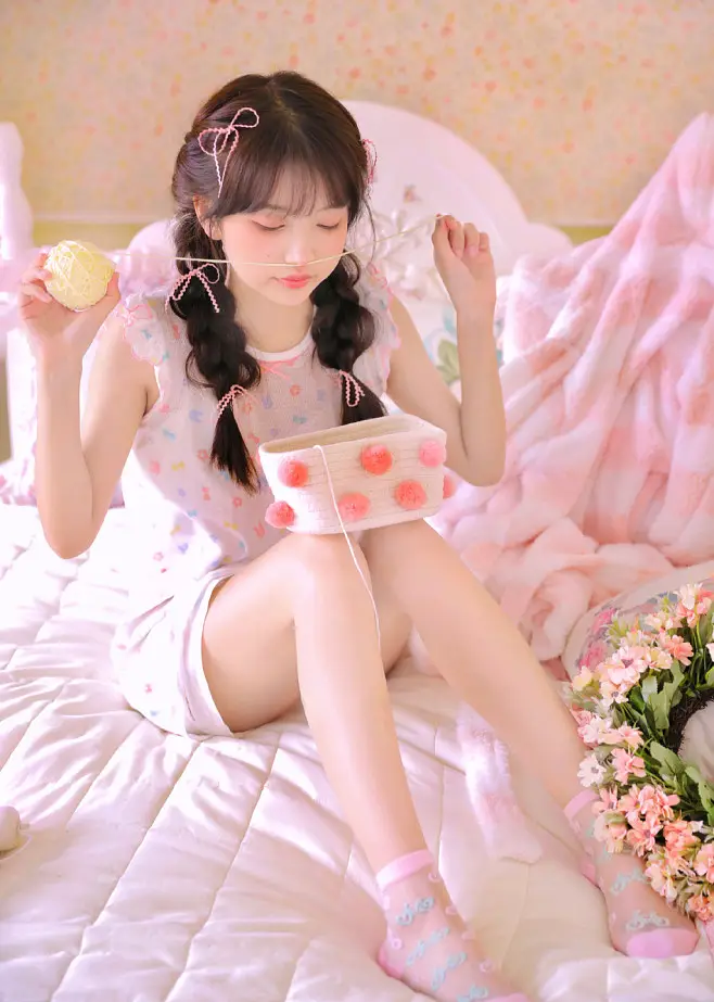 文山泉州伴游王晓媚的联系方式
