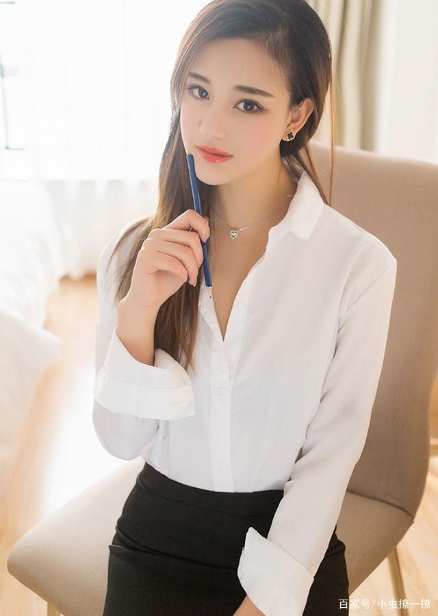 文山宁波伴游小姐姐付蓉