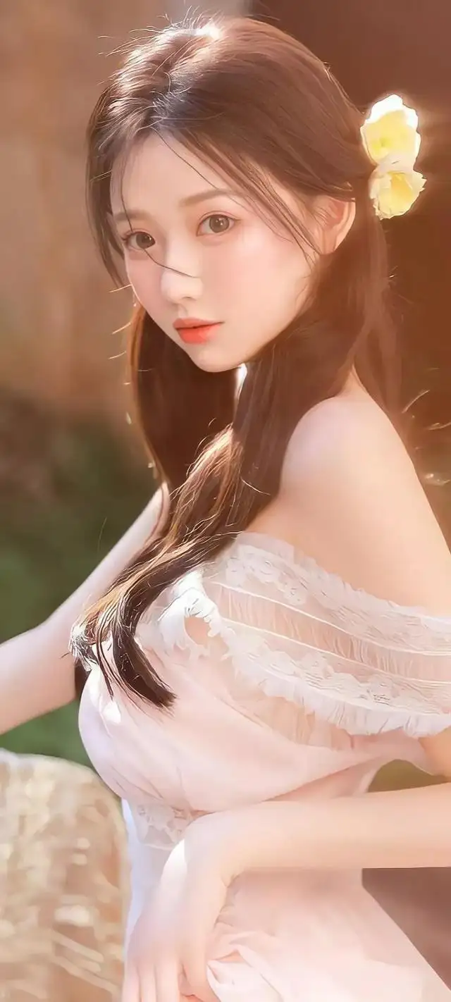 文山沧州私人伴游蒋诗萌