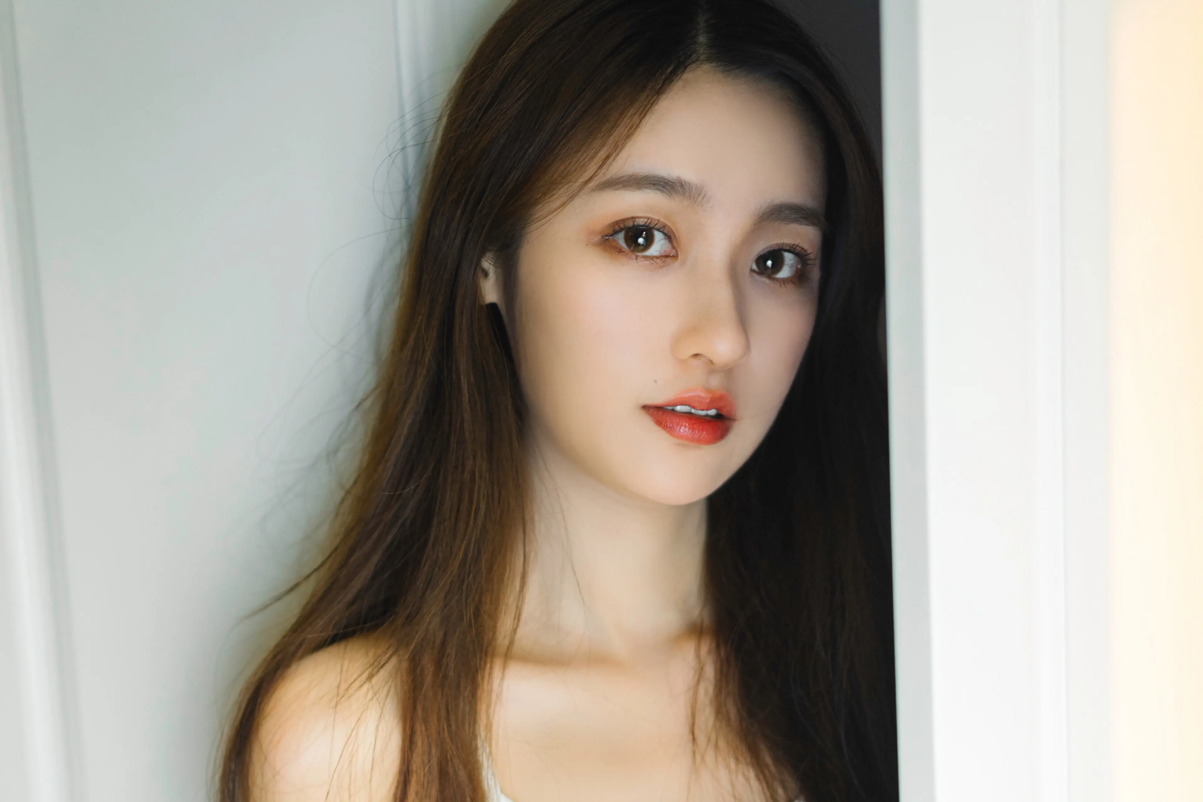 文山宜昌伴游小姐姐林诗诗