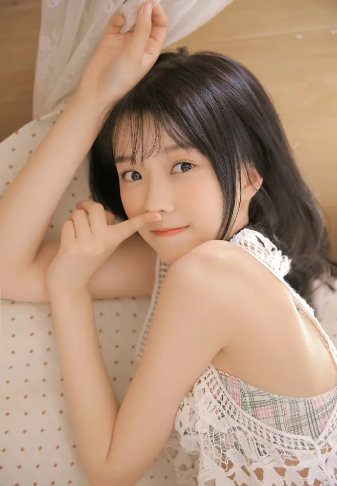 文山天水伴游张晓婉的个人资料