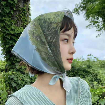 文山伴游,伊彦(jiangzem)杭州私人伴游 第一导游网推荐