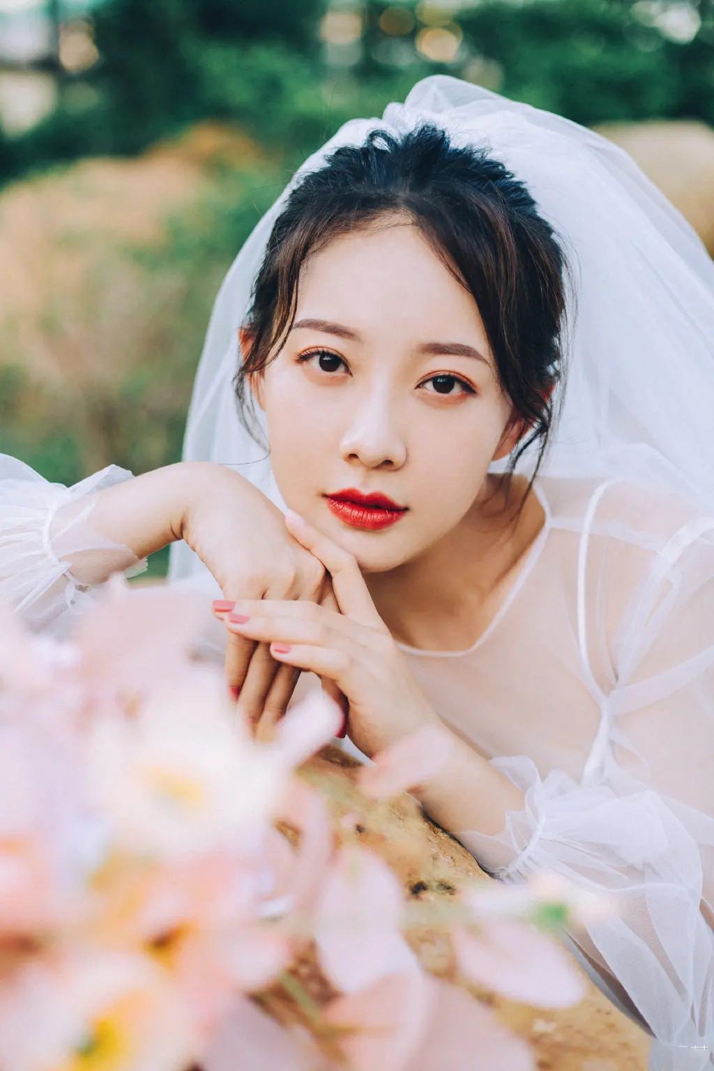 文山济南私人伴游尤小倩