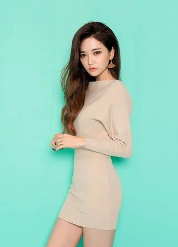 文山大连伴游慧姐