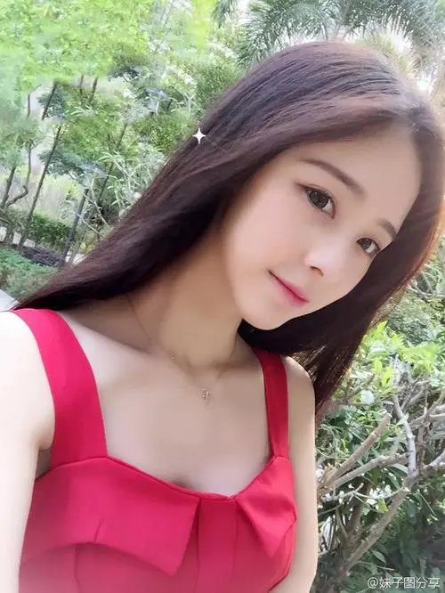 文山贵阳私人伴游童佳丽