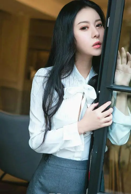 文山桂林私人伴游欢子