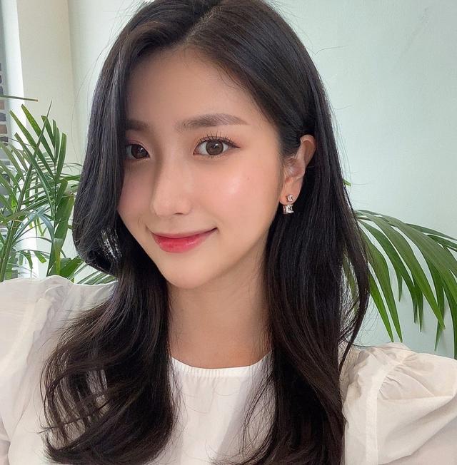 文山太原伴游小姐姐