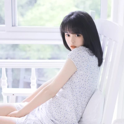 文山如何通过培训提升伴游服务的专业素养