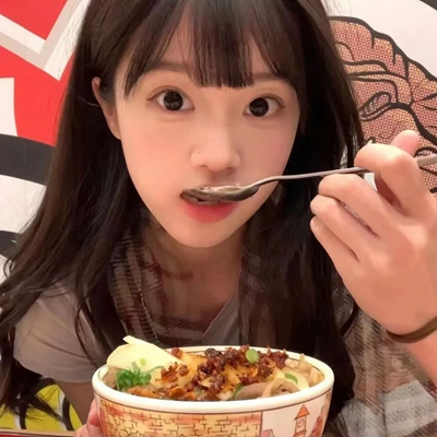 文山商务伴游工作与旅行的完美结合