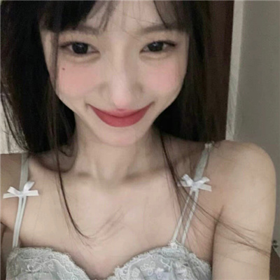 文山伴游女生楚方方的资料