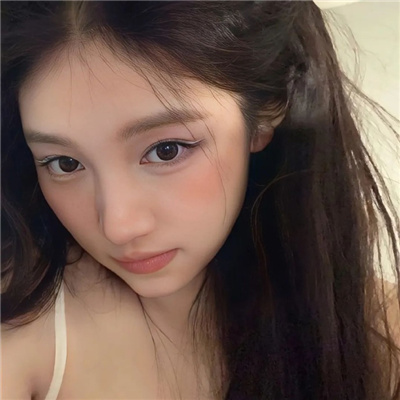 文山伴游女生百之的资料