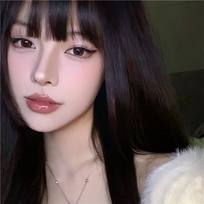 文山伴游女生赤雨凝的资料