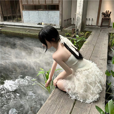 文山伴游女生仇吉月的资料