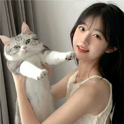 文山伴游女生次弘懿的资料